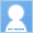 newshopigpins